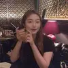 mijungkim_ - @mijungkim_ - TikTok