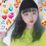바보 - @mijungkim__ - Instagram