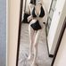 김미정 - Facebook