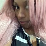 Limika Brooks - @mikabrooks773 - Instagram