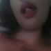Mika Brooks - Facebook