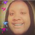 Mika Brooks - Facebook