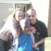 Mika Brooks - Facebook