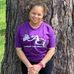 Mika Brooks - Facebook