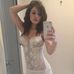 Mika Brooks - Facebook