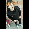 Mika Brooks - @mikabrooks - TikTok