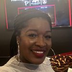 Tamika Brooks - @mikabrooks1 - Instagram