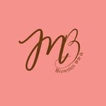 M I K A B R O W N I E S - @mikabrowniess - Instagram