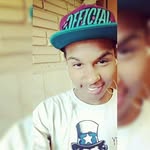 Micael da Silva - @mika.brown_ - Instagram