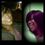 Mika A. Brown - @mikabrown - Instagram