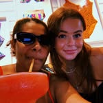@mika_brown - Instagram