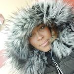 Mika Brown - @mikabrown4 - Instagram