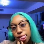 Mika Brown - Facebook