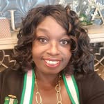 Mika Brown - @communitycarecpr - Instagram