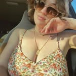 mika brown - @brown_baby80 - Instagram
