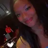 Mika Brown - @mika.brown10 - TikTok