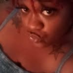 Mika Brown - Facebook