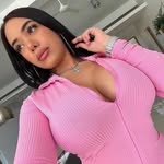 Mika brown - @mikabrown899 - Instagram