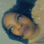 Mika Brown - Facebook