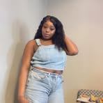 Mika Brown - Facebook