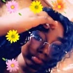 Mika Brown - @5073mika - Instagram