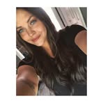 Mika Brown - Facebook
