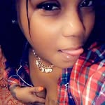 Mika Brown - @mika.brown.927980 - Instagram