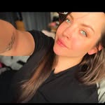 Mika Brown - @mikakbrown - Instagram
