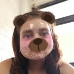 Mika Brown - @mika_brown__ - Instagram