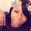 Mika Brown - @mika.brown77 - TikTok