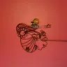 Mika Brown - @mikabrown07 - TikTok