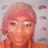 Mika Brown - @user5854394078021 - TikTok