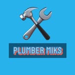 Mika Brown - @plumber_miks - Instagram