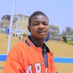 Mika Brown Muanyimi - Facebook