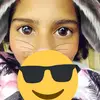 Mika Brown - @mikabrown2 - TikTok