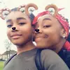 mika brown - @x.meeka.x - TikTok