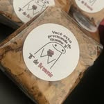 Mika Brownie - @mika.brownie - Instagram