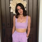 mika dominé - @mika.brown.domine - Instagram
