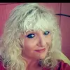 Mika Sue Brown - @mikasuebrown - TikTok