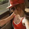Mikaela Brown - @mikaelabrown55 - TikTok