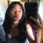Urgf_mikssss - @mika_brown13 - Instagram