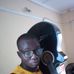 Collins Mikalo - Facebook