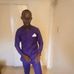 Collins Mwaka - Facebook