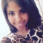 Micaele Collins - @mikacollins96 - Instagram