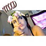 Mika 🥀 - @mika.collins.71 - Instagram