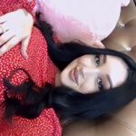 Mika Collins - @mij__0001 - Instagram