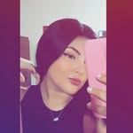 Mika Collins - @mikaelle_araujo12 - Instagram