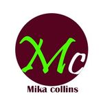 Mika Collins - @mikacollins9 - Instagram
