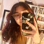 Mika Collins - @mika_c30 - Instagram