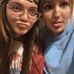 Mika Collins - Facebook